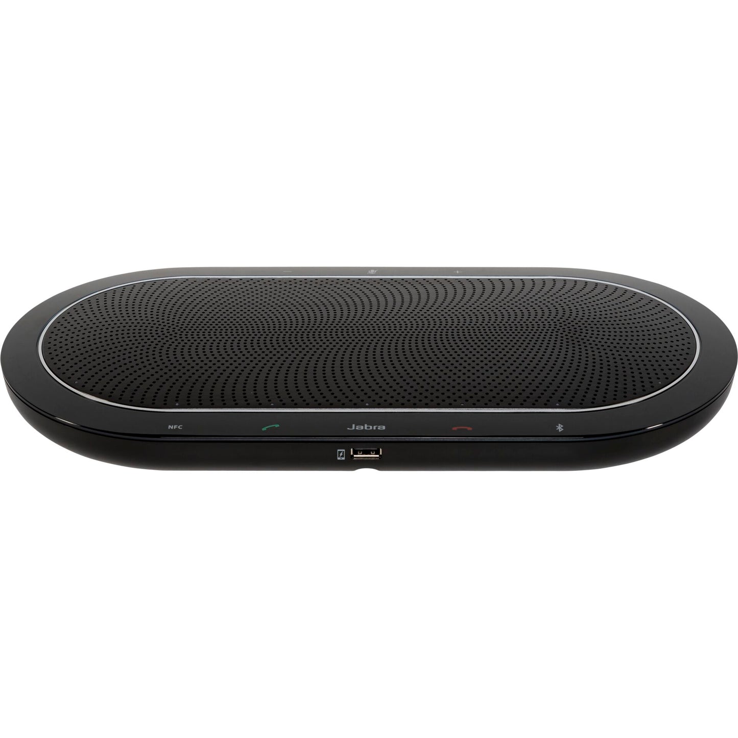 Jabra Speak 810 MS Speakerphone