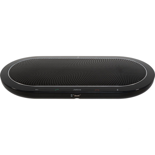 Jabra Speak 810 UC Speakerphone