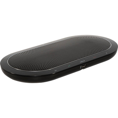 Jabra Speak 810 UC Speakerphone