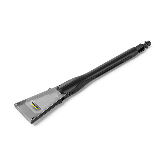 Kärcher eco!Booster 180 High Pressure Cleaner-Nozzle