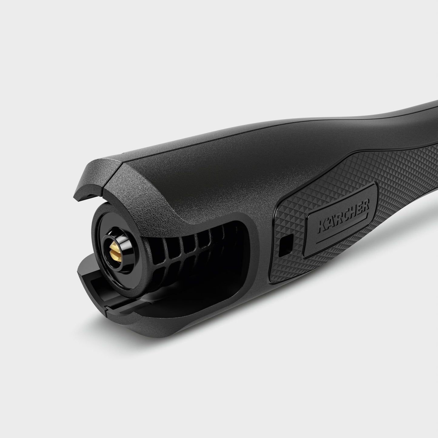 Kärcher eco!Booster 180 High Pressure Cleaner-Nozzle