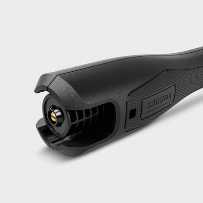 Kärcher eco!Booster 180 High Pressure Cleaner-Nozzle