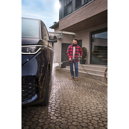 Kärcher eco!Booster 180 High Pressure Cleaner-Nozzle