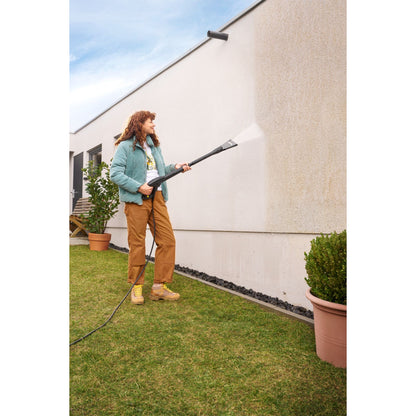Kärcher eco!Booster 180 High Pressure Cleaner-Nozzle