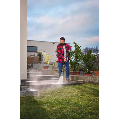 Kärcher eco!Booster 180 High Pressure Cleaner-Nozzle