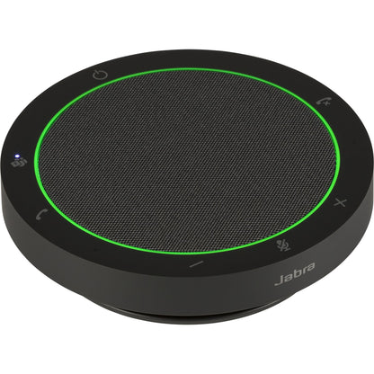 Jabra Speak2 40 MS USB-A / USB-C Speakerphone