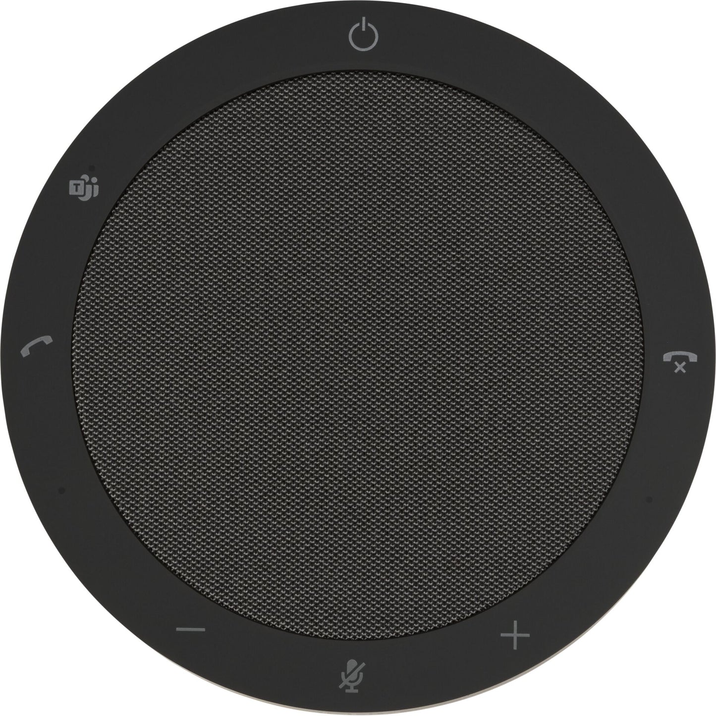 Jabra Speak2 40 MS USB-A / USB-C Speakerphone