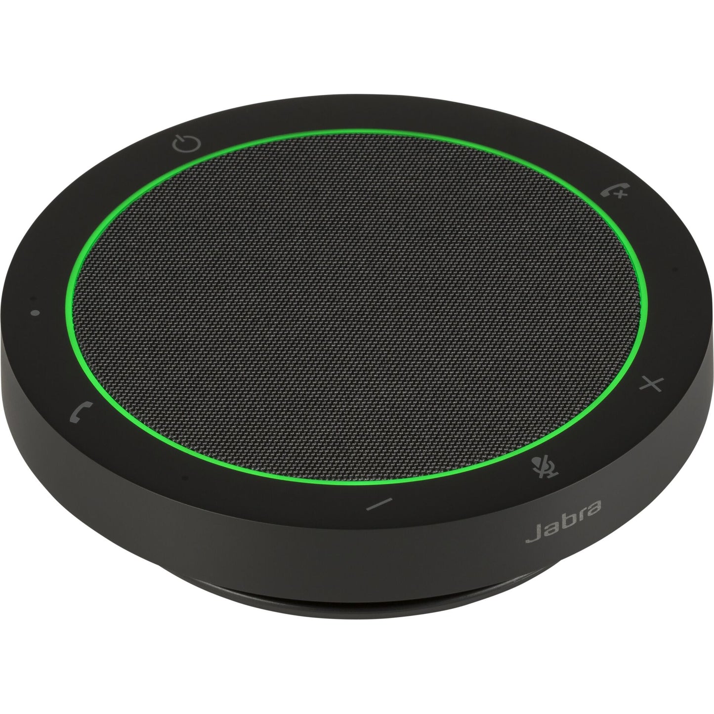 Jabra Speak2 40 UC USB-A / USB-C Speakerphone