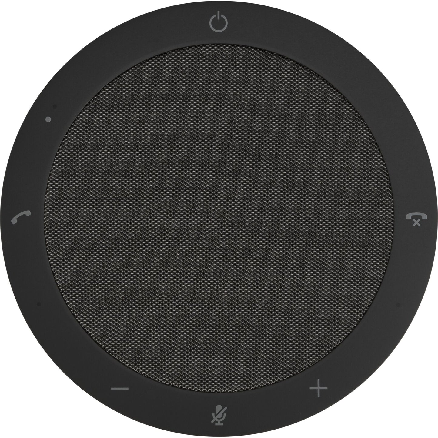 Jabra Speak2 40 UC USB-A / USB-C Speakerphone