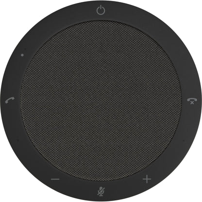 Jabra Speak2 40 UC USB-A / USB-C Speakerphone