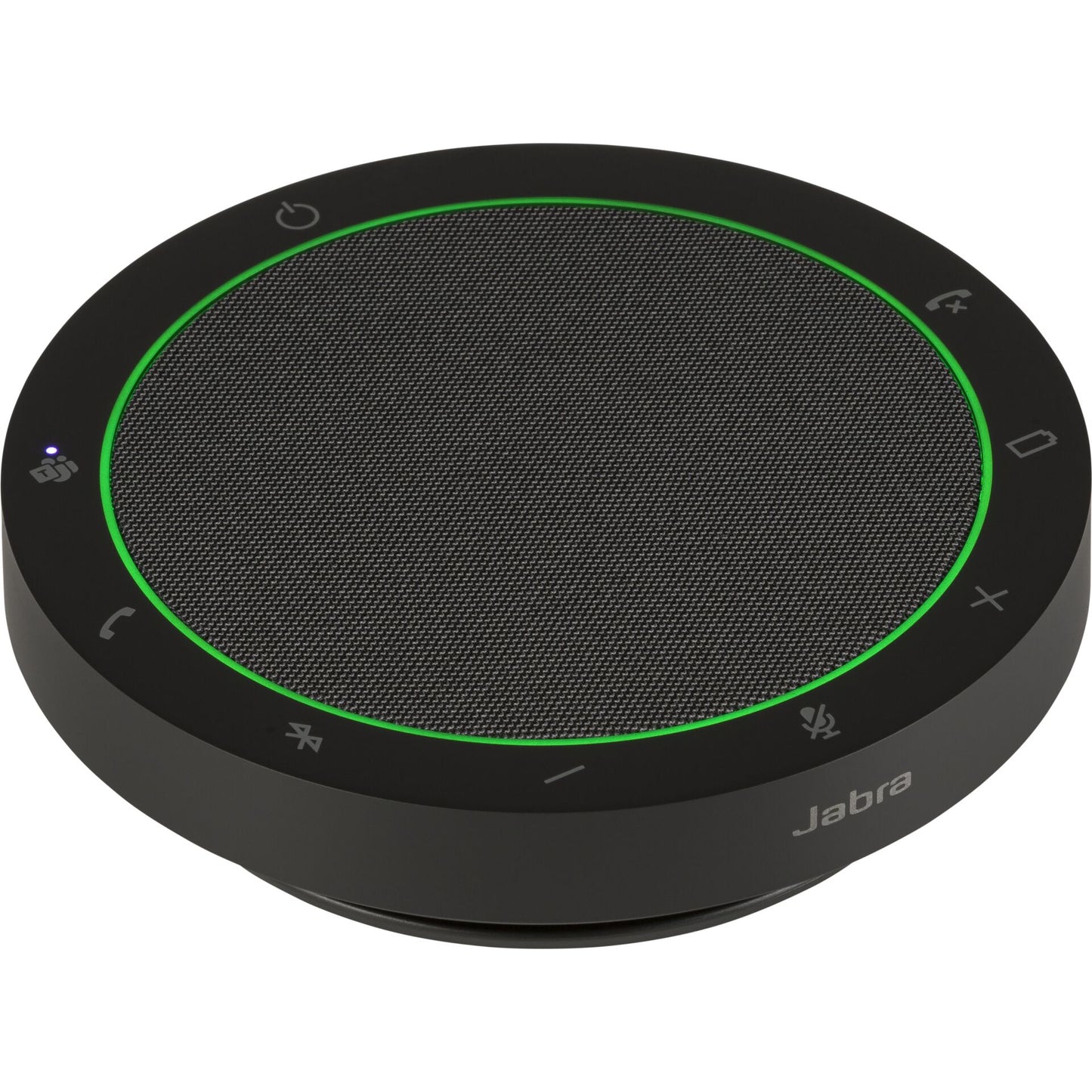 Jabra Speak2 55 MS USB-A / USB-C Speakerphone Bluetooth
