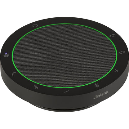 Jabra Speak2 55 MS USB-A / USB-C Speakerphone Bluetooth