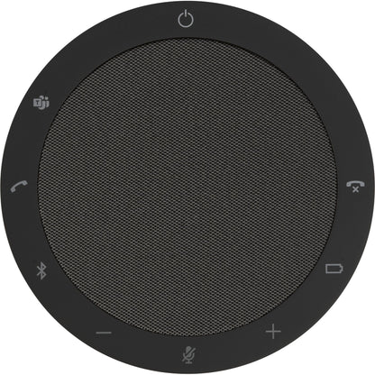 Jabra Speak2 55 MS USB-A / USB-C Speakerphone Bluetooth