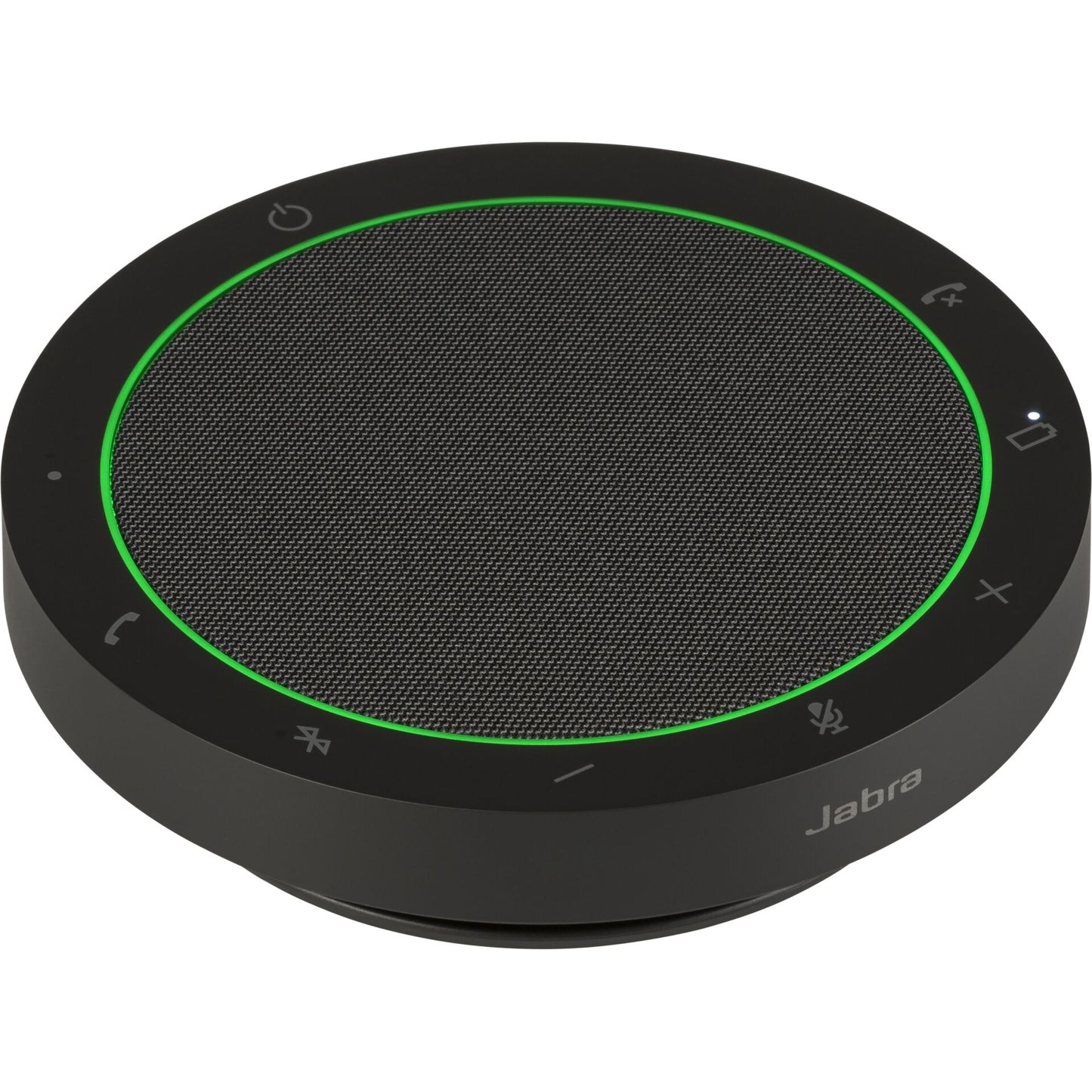 Jabra Speak2 55 UC USB-A / USB-C Speakerphone Bluetooth