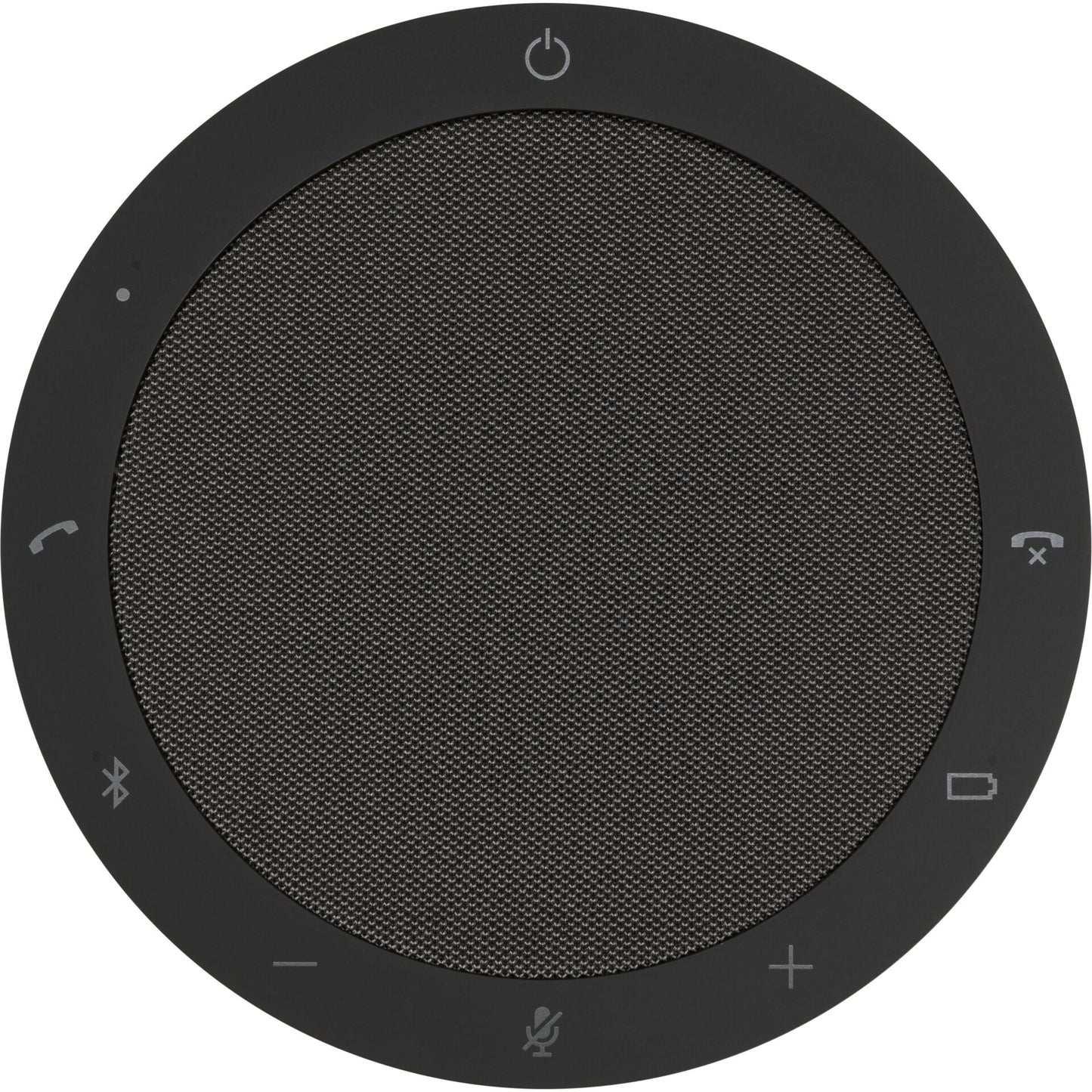 Jabra Speak2 55 UC USB-A / USB-C Speakerphone Bluetooth