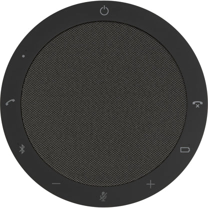 Jabra Speak2 55 UC USB-A / USB-C Speakerphone Bluetooth