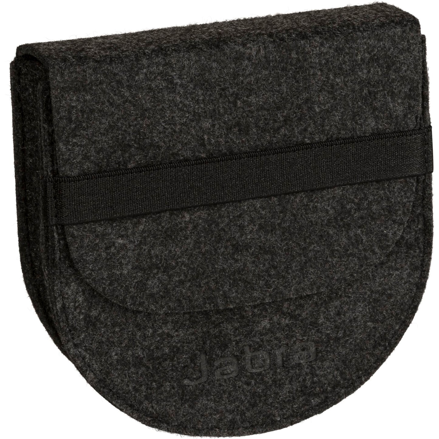 Jabra Speak2 55 UC USB-A / USB-C Speakerphone Bluetooth