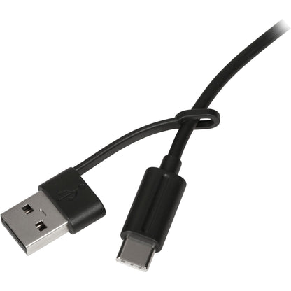 Jabra Speak2 55 UC USB-A / USB-C Speakerphone Bluetooth