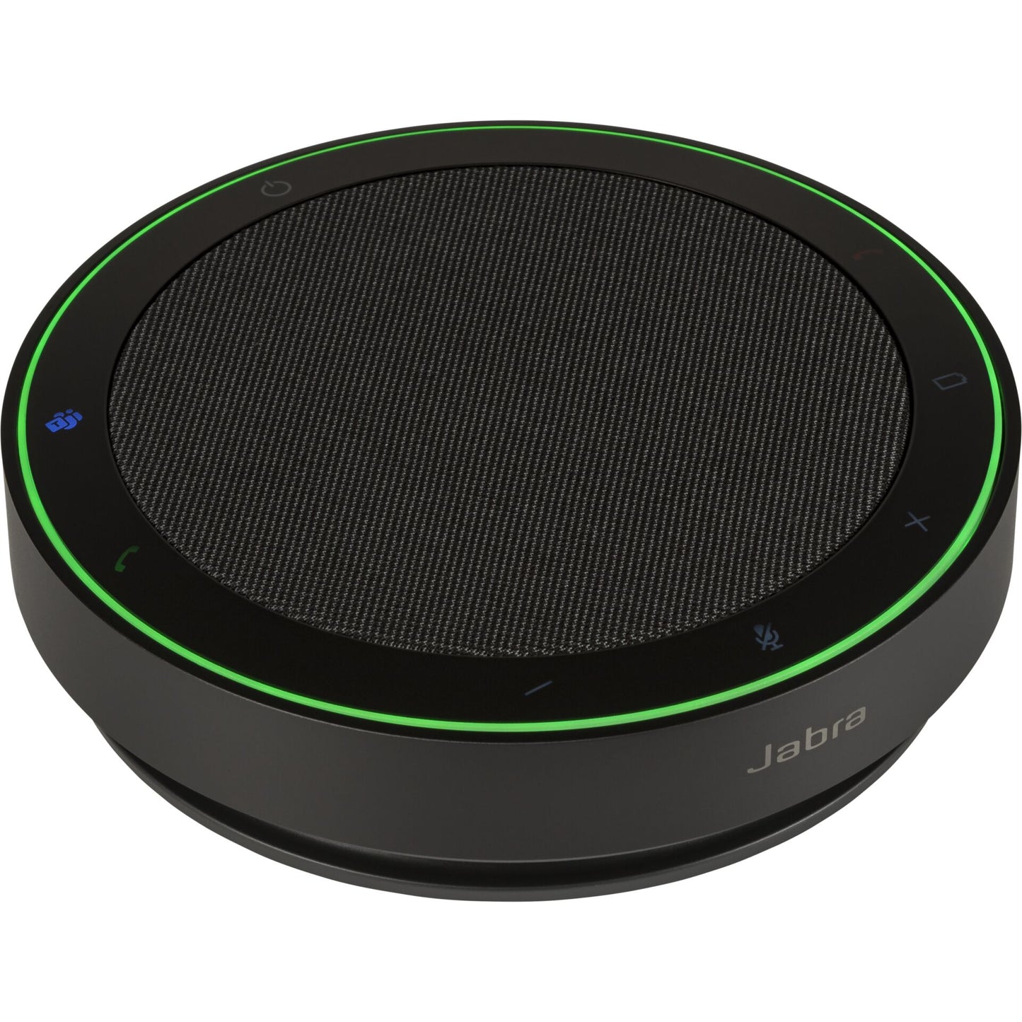 Jabra Speak2 75 MS USB-A / USB-C Speakerphone Bluetooth