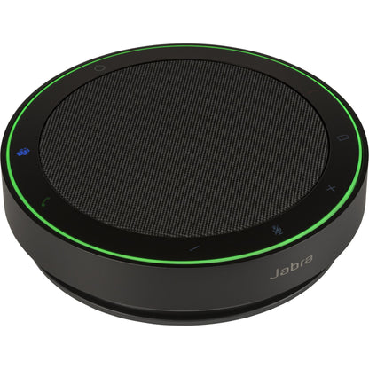 Jabra Speak2 75 MS USB-A / USB-C Speakerphone Bluetooth