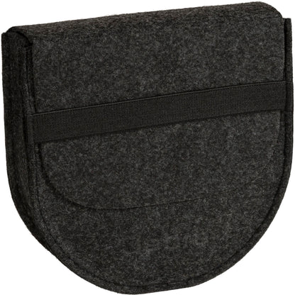 Jabra Speak2 75 MS USB-A / USB-C Speakerphone Bluetooth