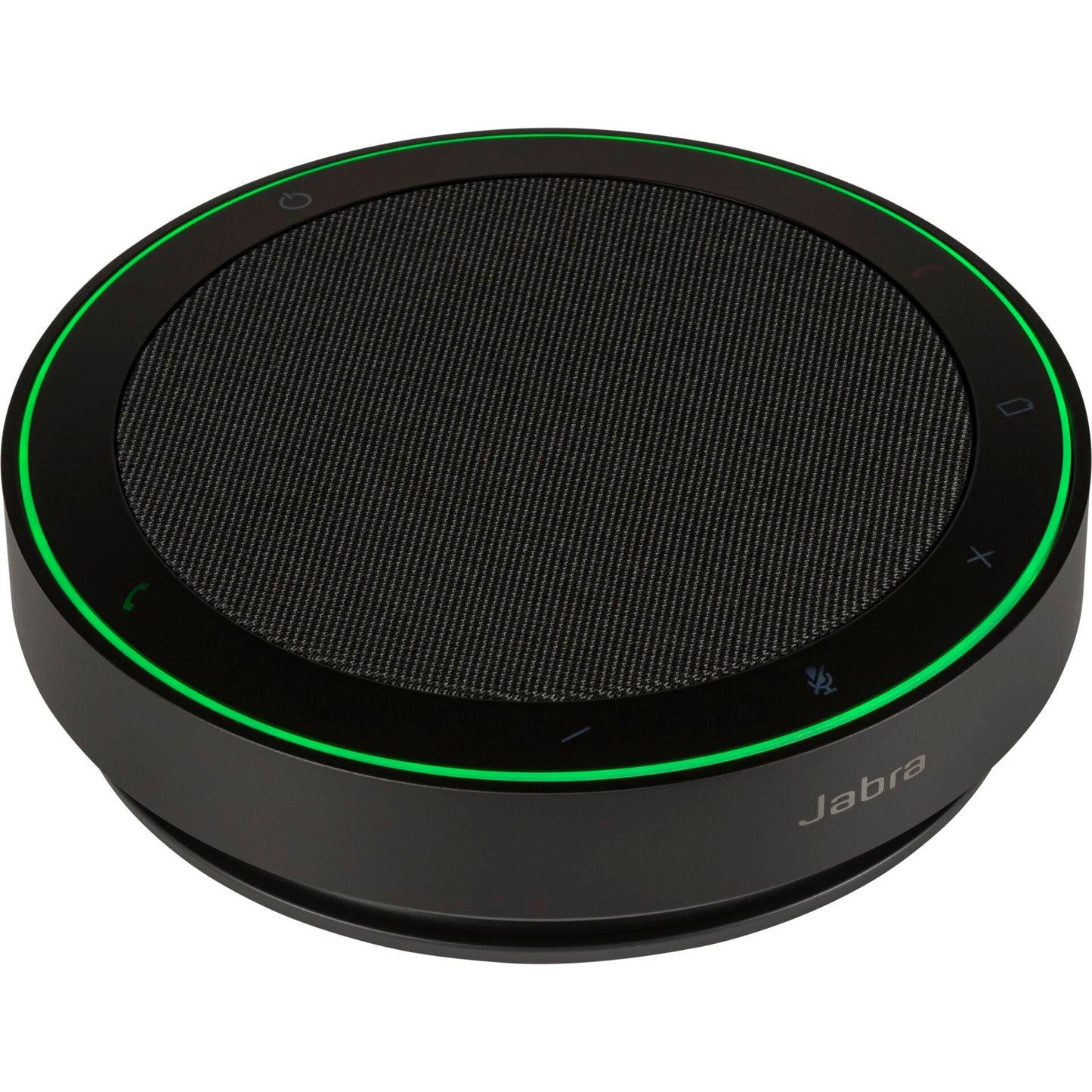 Jabra Speak2 75 UC USB-A / USB-C Speakerphone Bluetooth