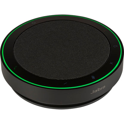 Jabra Speak2 75 UC USB-A / USB-C Speakerphone Bluetooth
