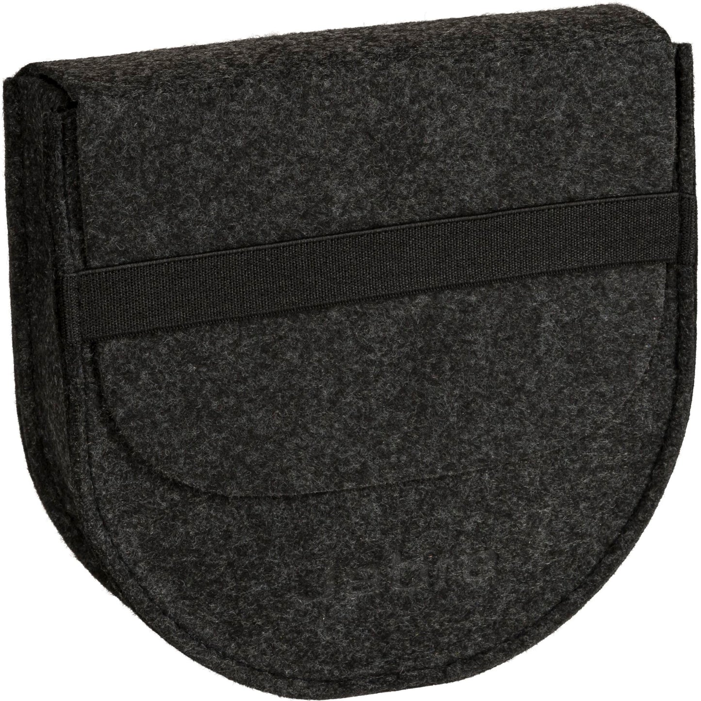 Jabra Speak2 75 UC USB-A / USB-C Speakerphone Bluetooth