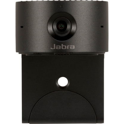 Jabra Panacast20
