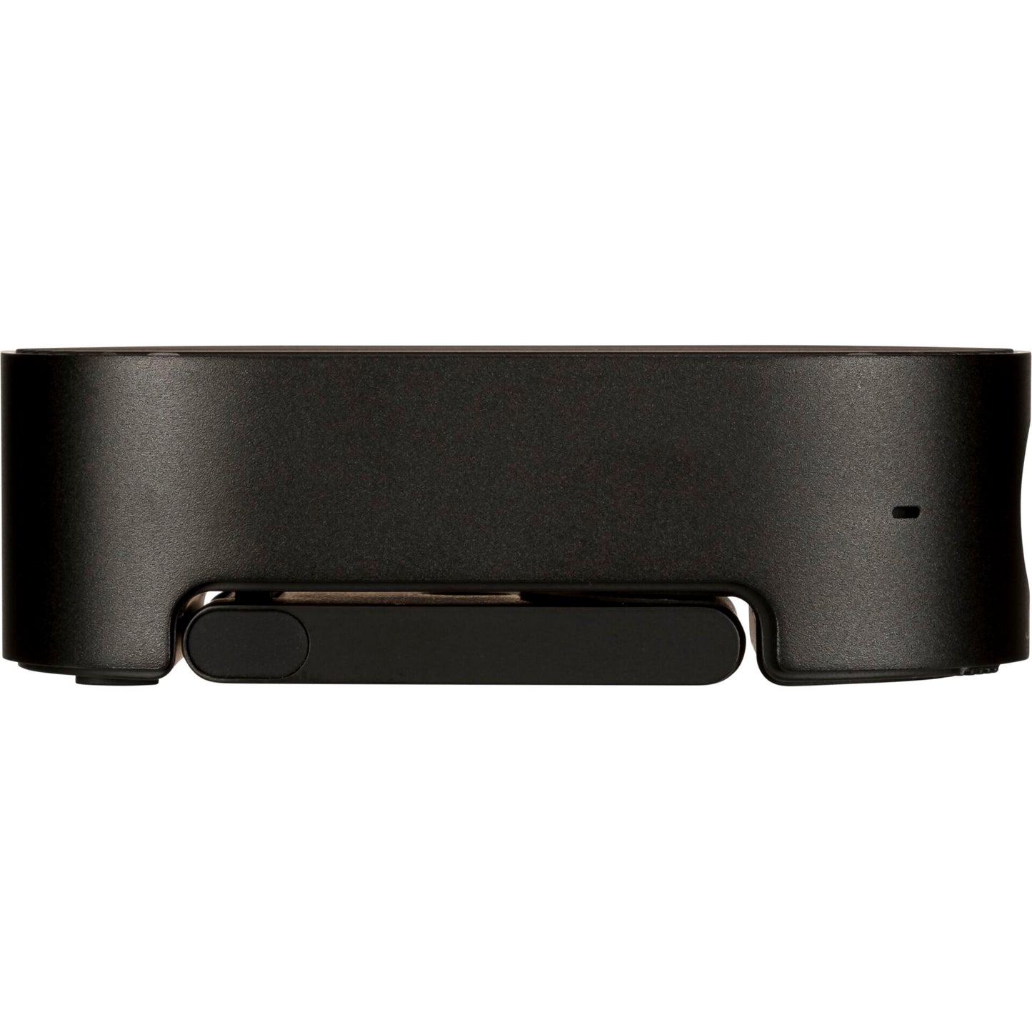Jabra Panacast20