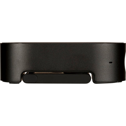 Jabra Panacast20