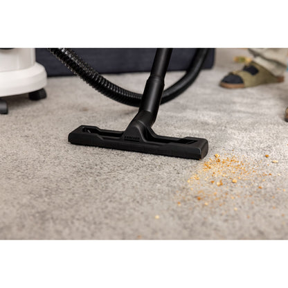 Kärcher SE 4 Spray Extraction Cleaner