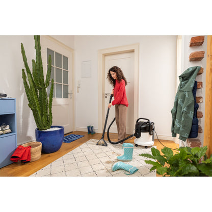 Kärcher SE 4 Spray Extraction Cleaner