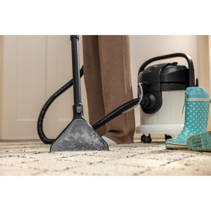 Kärcher SE 4 Spray Extraction Cleaner