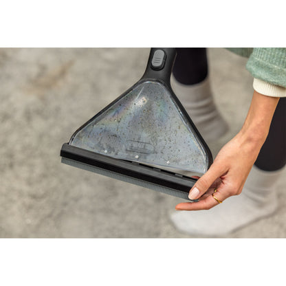 Kärcher SE 4 Spray Extraction Cleaner