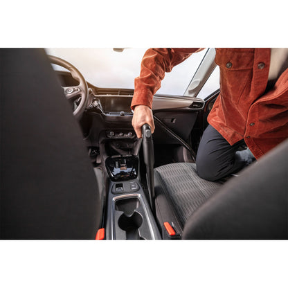 Kärcher SE 4 Spray Extraction Cleaner