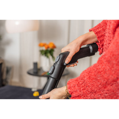 Kärcher SE 4 Spray Extraction Cleaner