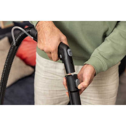 Kärcher SE 4 Spray Extraction Cleaner