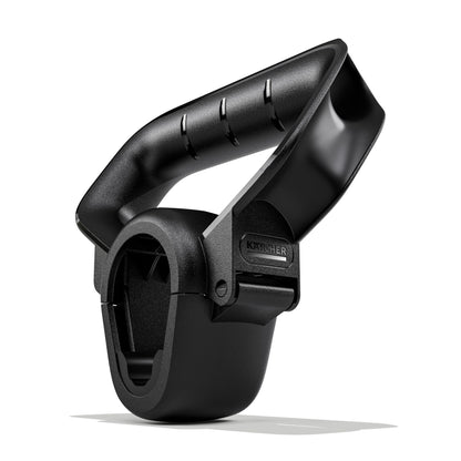 Kärcher Support Handle