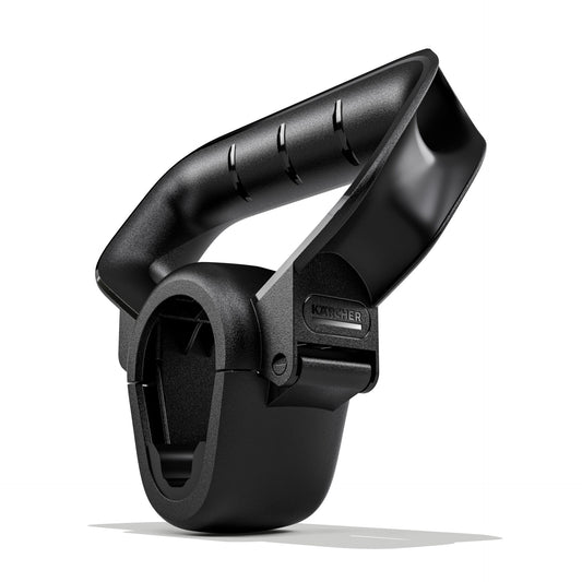 Kärcher Support Handle