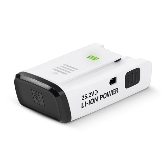 Kärcher Spare Battery VC 7 Cordless