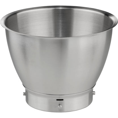 Kenwood KWL 90.004 SI Titanium Chef Patissier XL