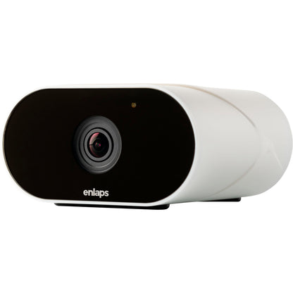 Enlaps Tikee mini