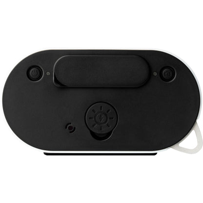 Enlaps Tikee mini
