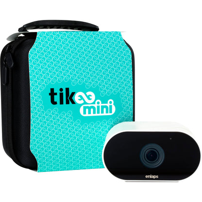 Enlaps Tikee mini