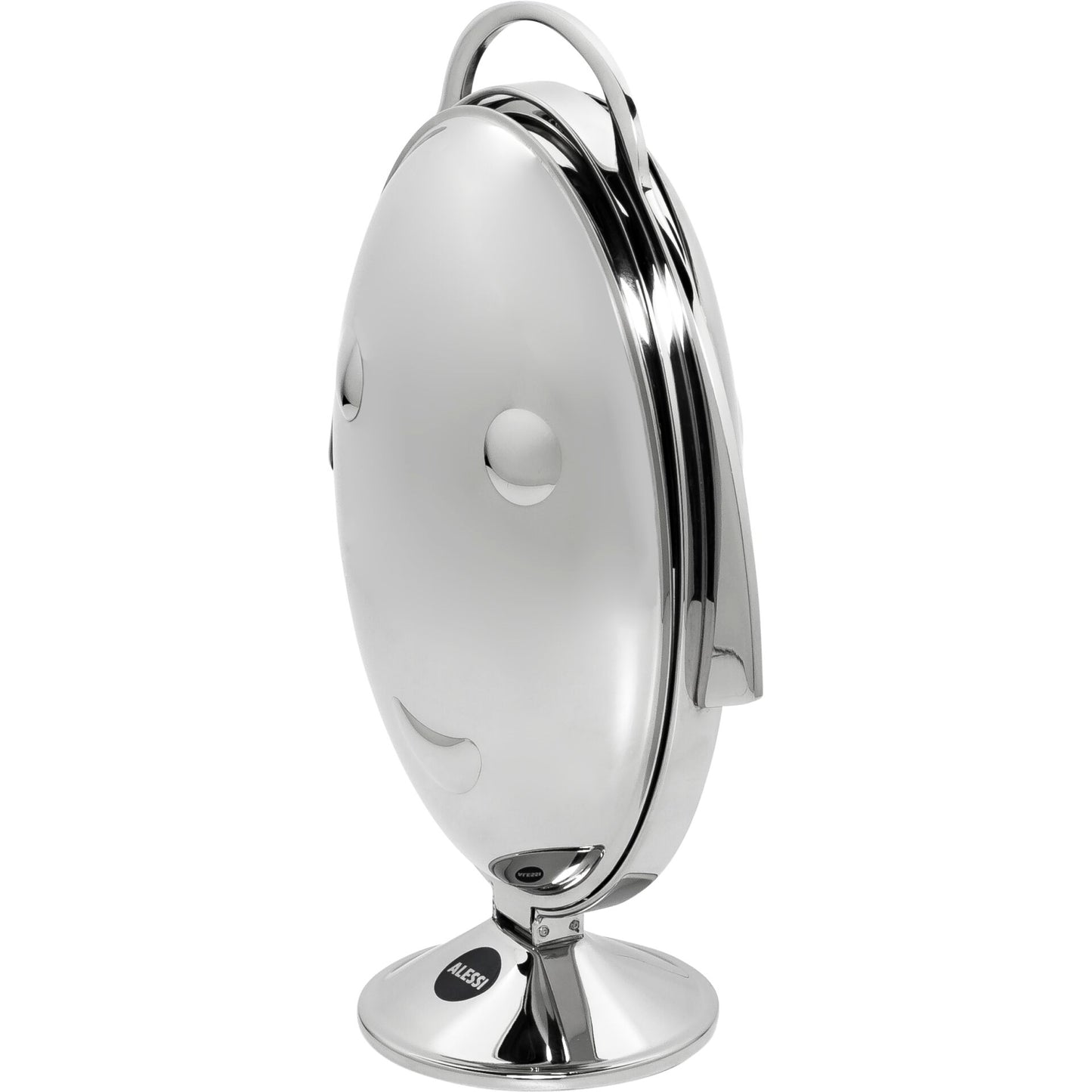 Alessi Etagere Anna Gong AM37