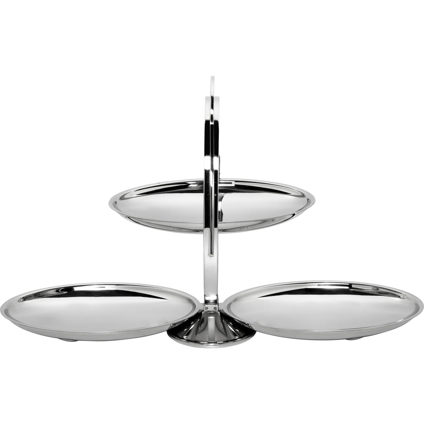 Alessi Etagere Anna Gong AM37