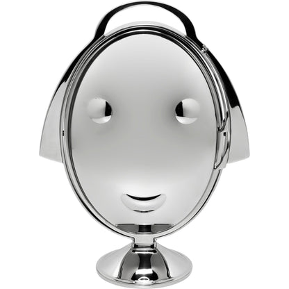 Alessi Etagere Anna Gong AM37