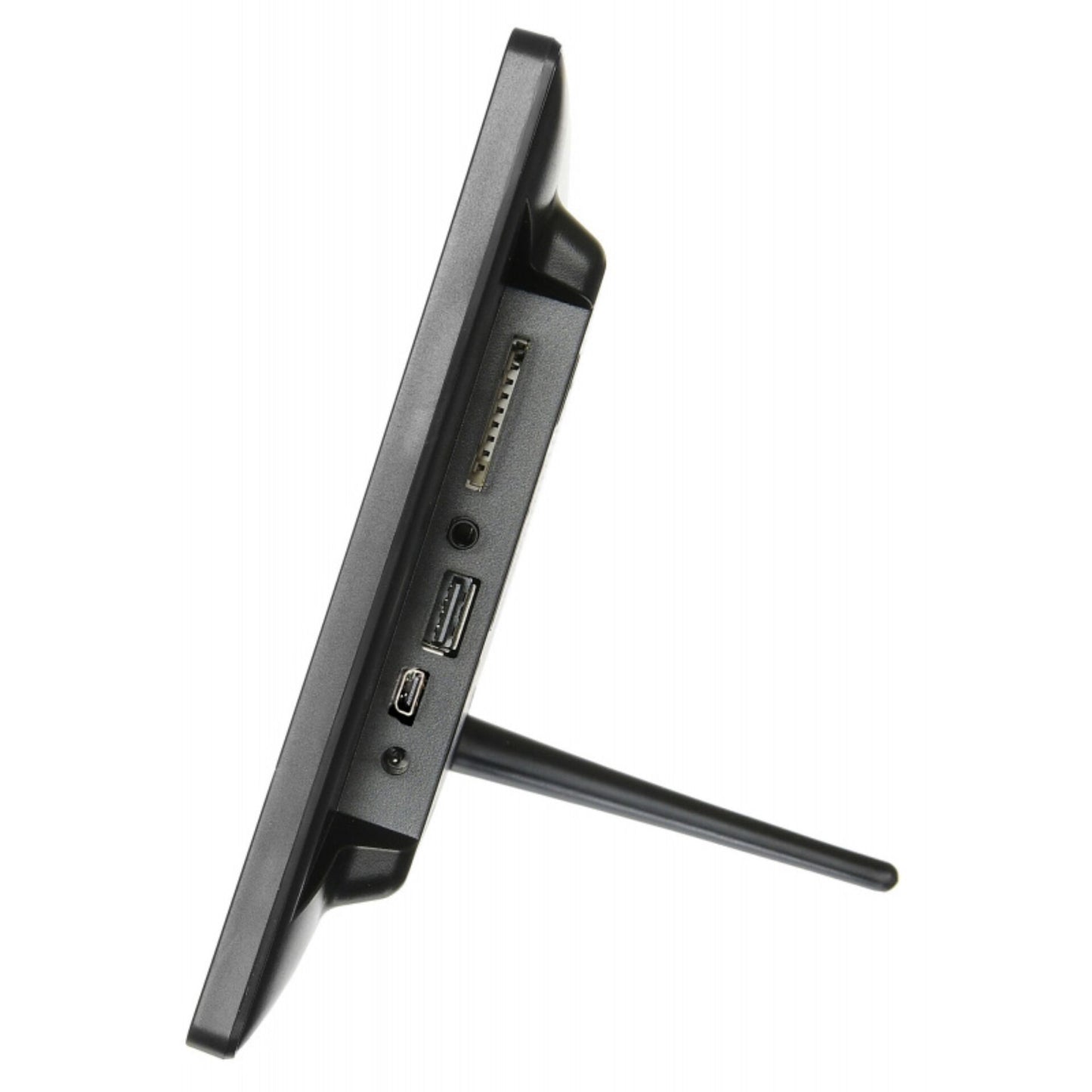 Braun DigiFrame 1096 25,65cm (10,1 ) 16GB