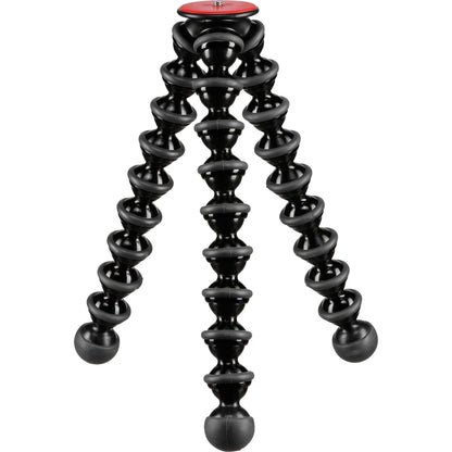 Joby GorillaPod 5K Stand black/grey
